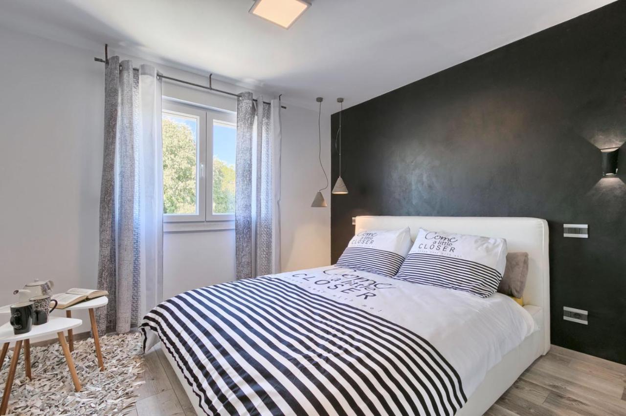 PUY Modern Oasis Apartment מראה חיצוני תמונה